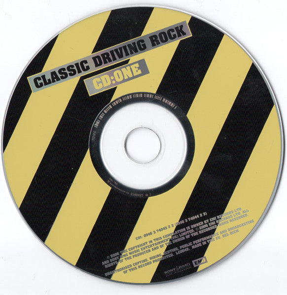 classic-driving-rock