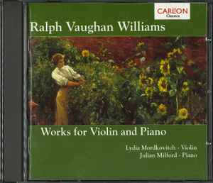 works-for-violin-and-piano