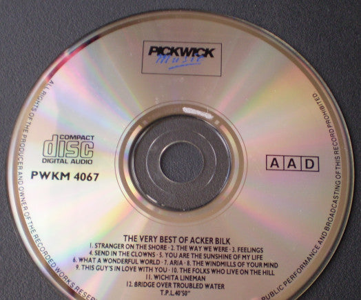 the-very-best-of-acker-bilk