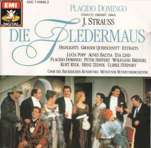 die-fledermaus-highlights