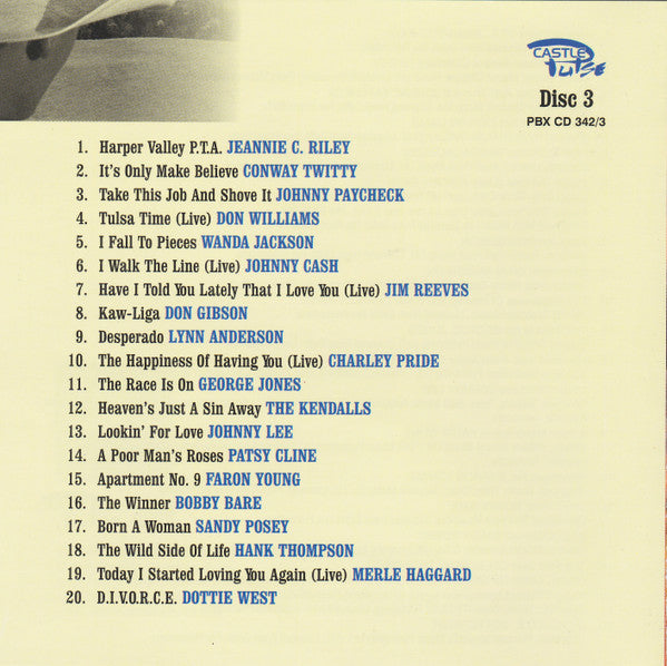 all-time-country-favourites