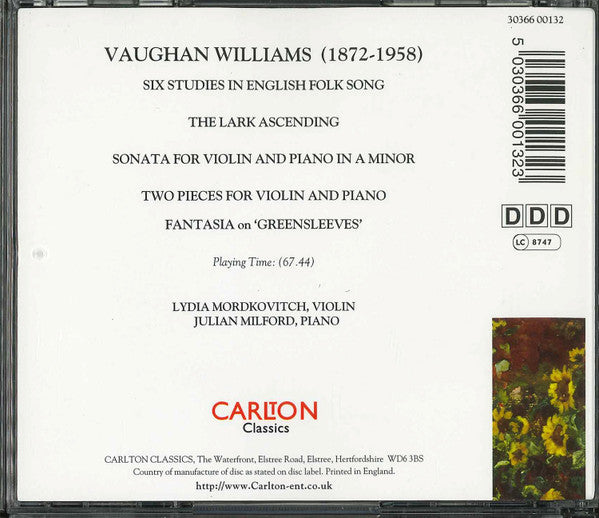 works-for-violin-and-piano