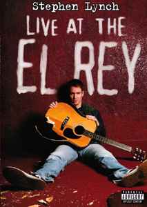 live-at-the-el-rey