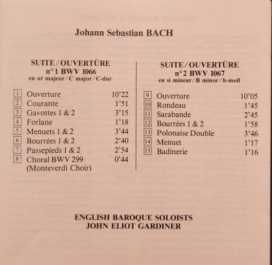 ouvertüren-/-suites-bwv-1066-1067