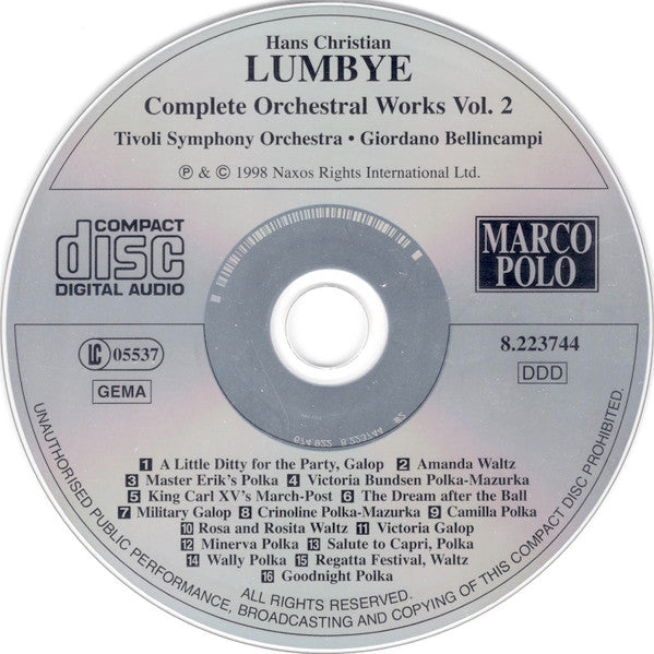complete-orchestral-works-volume-2