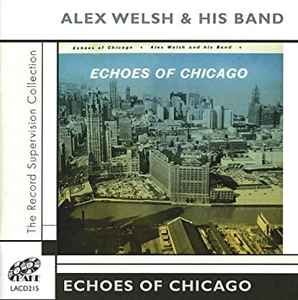 echoes-of-chicago