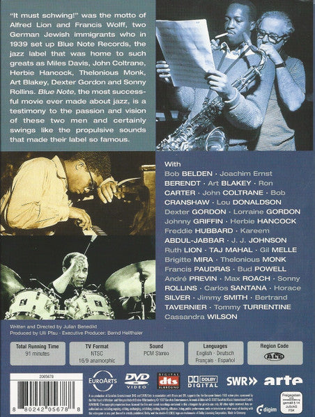 blue-note:-a-story-of-modern-jazz-