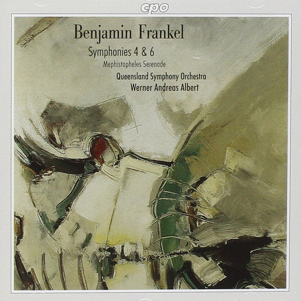 complete-symphonies