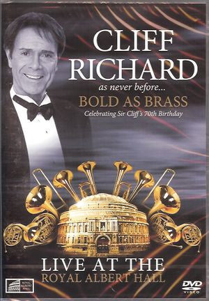 bold-as-brass---live-at-the-royal-albert-hall