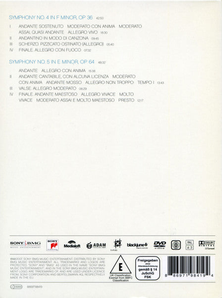 symphonies-4-6