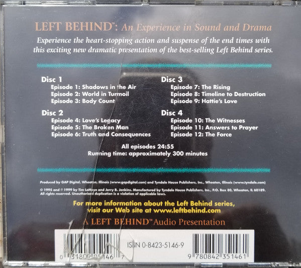 left-behind:-an-experience-in-sound-and-drama