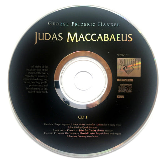 die-grossen-oratorien:-judas-maccabaeus-solomon-semele-theodora