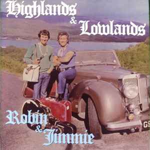 highlands-&-lowlands