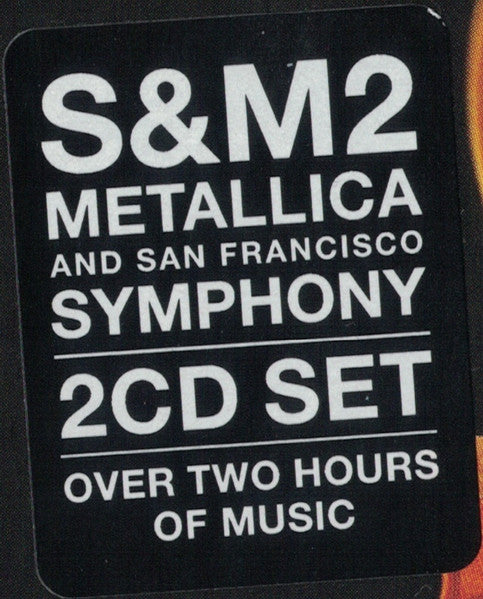 s&m2