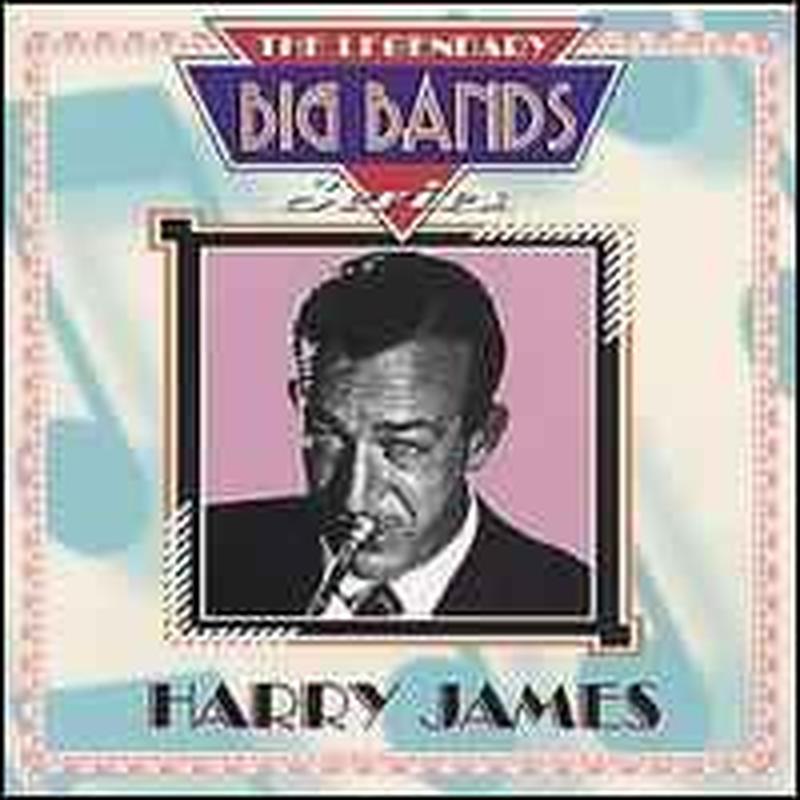 the-legendary-big-band-series