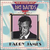 the-legendary-big-band-series