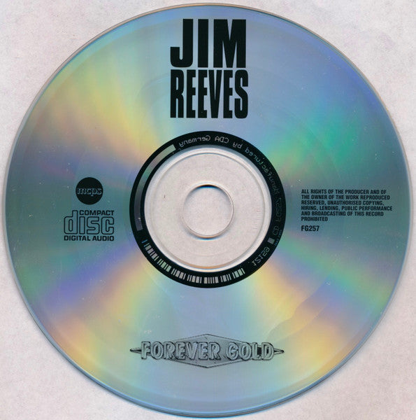 jim-reeves