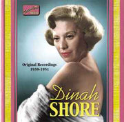original-recordings-1939-1951