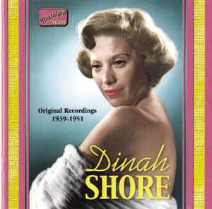 original-recordings-1939-1951