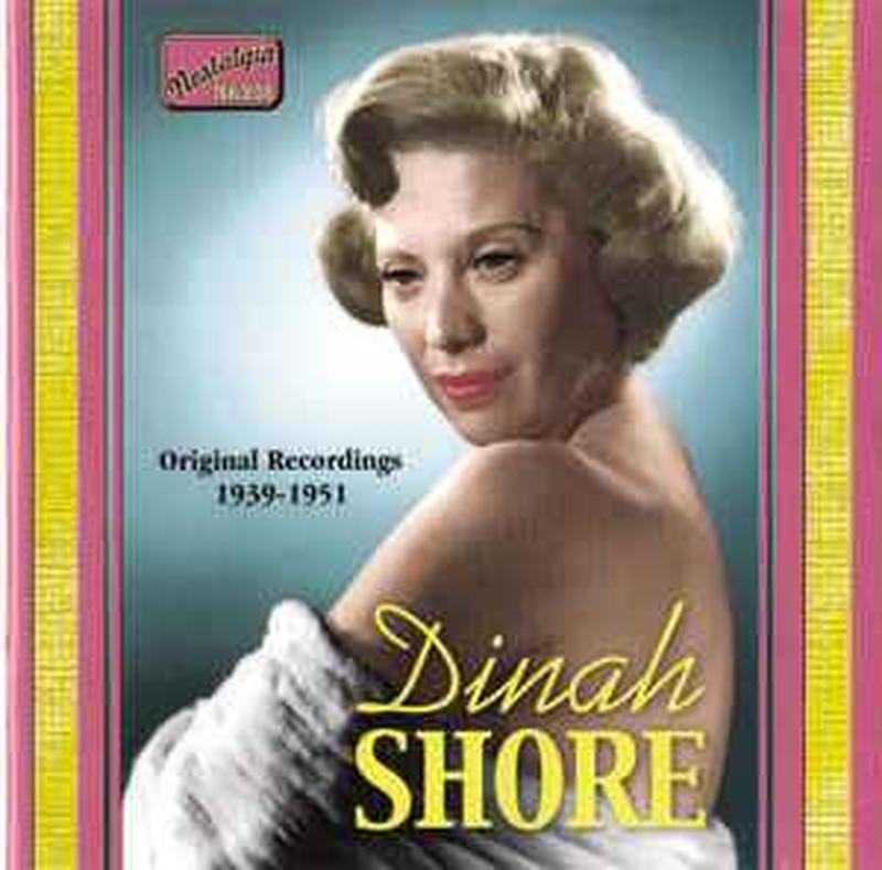 original-recordings-1939-1951