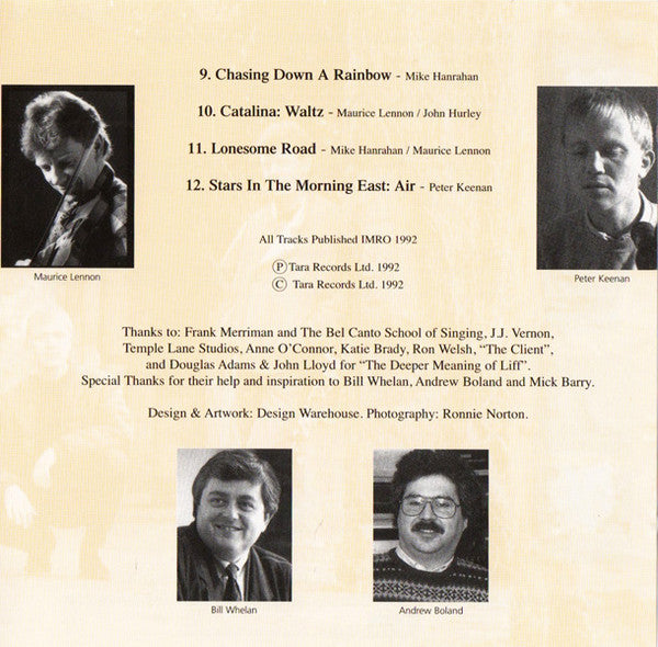 the-very-best-of-irish-jigs,-reels-&-songs