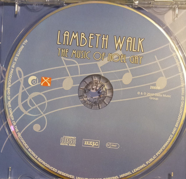 lambeth-walk.-the-music-of-noel-gay