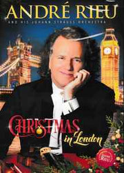 christmas-in-london