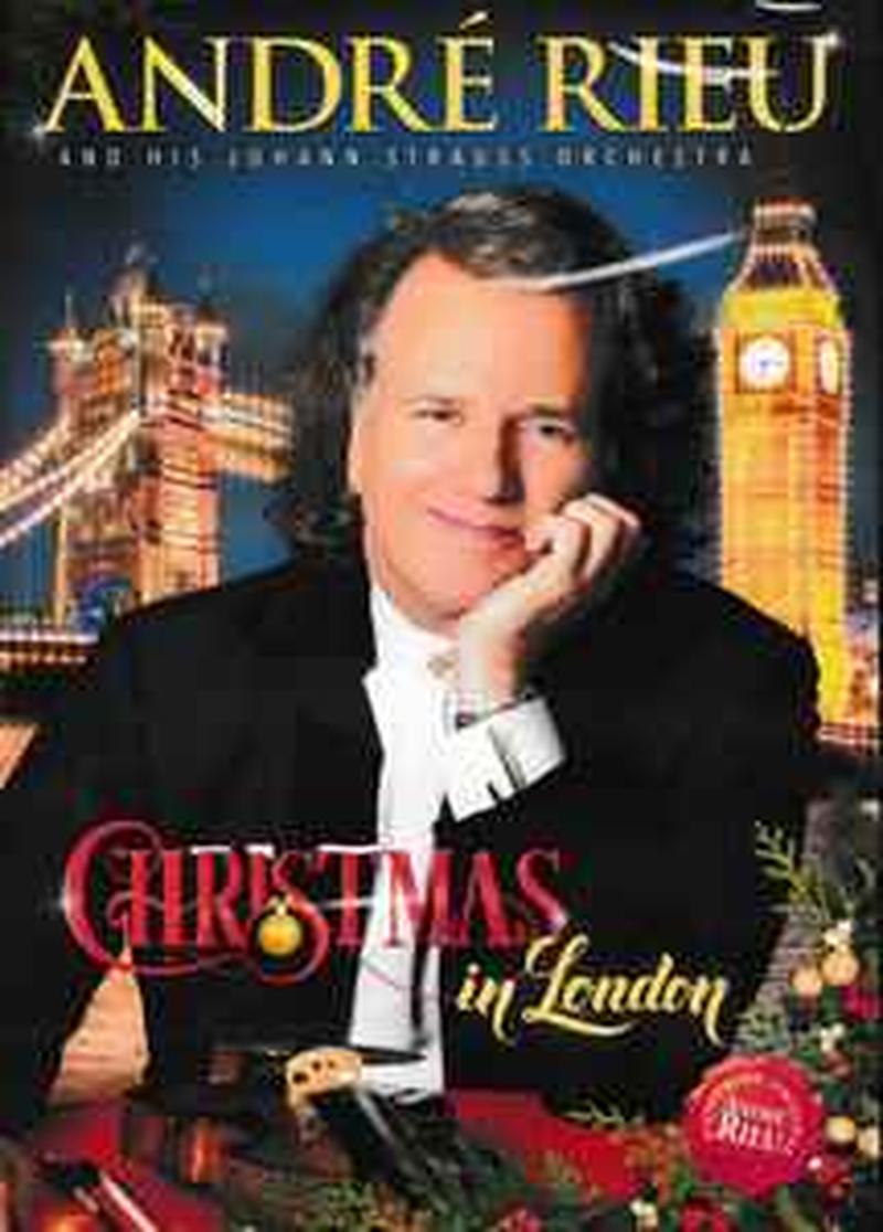 christmas-in-london