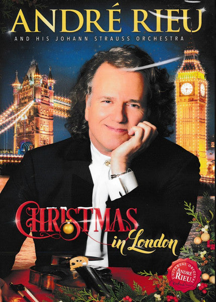 christmas-in-london