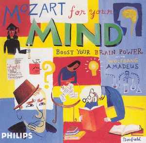 mozart-for-your-mind:-boost-your-brain-power-with-wolfgang-amadeus
