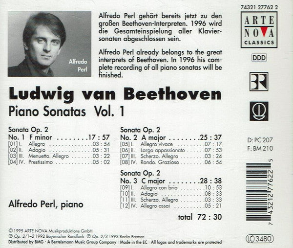 piano-sonatas-vol.-1