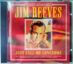 just-call-me-lonesome