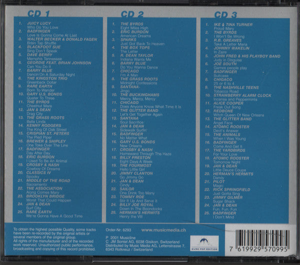 75-chartbusters-hits-/-the-hits-of-the-last-century