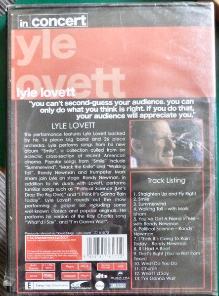 in-concert-lyle-lovett