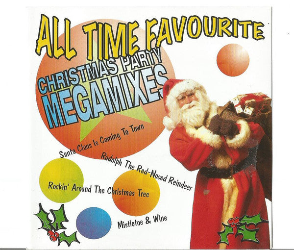 all-time-favourite-christmas-party-megamixes