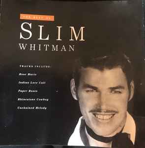 the-best-of-slim-whitman