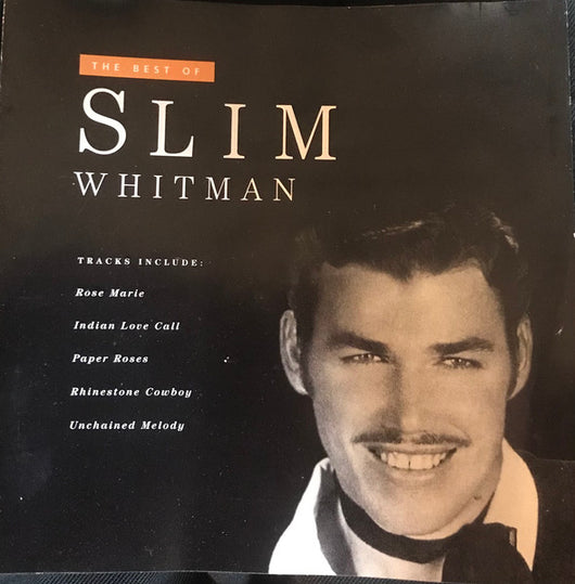 the-best-of-slim-whitman