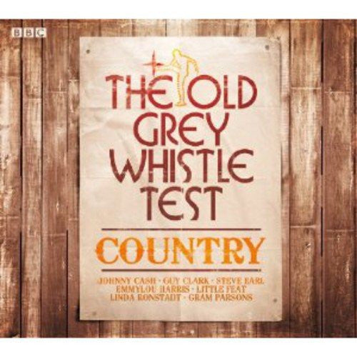 the-old-grey-whistle-test-country