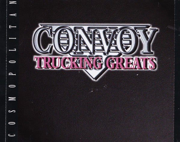 trucking-greats