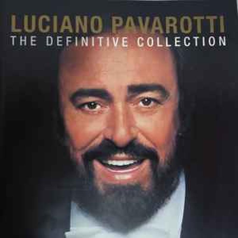 the-definitive-collection