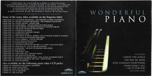 wonderful-piano