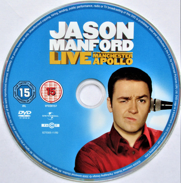 live-at-the-manchester-apollo