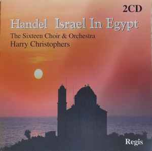 israel-in-egypt