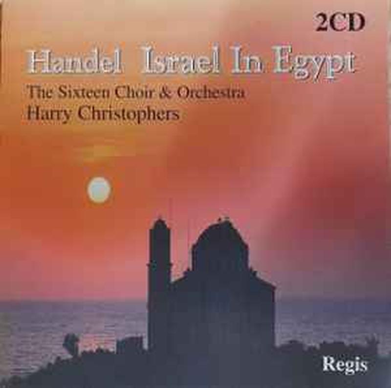 israel-in-egypt