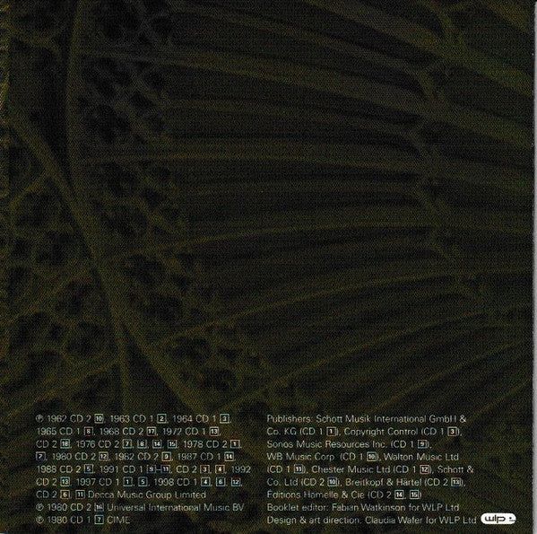 essential-choral-classics