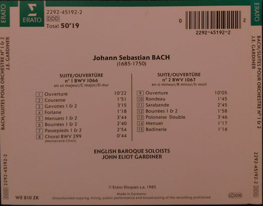 ouvertüren-/-suites-bwv-1066-1067