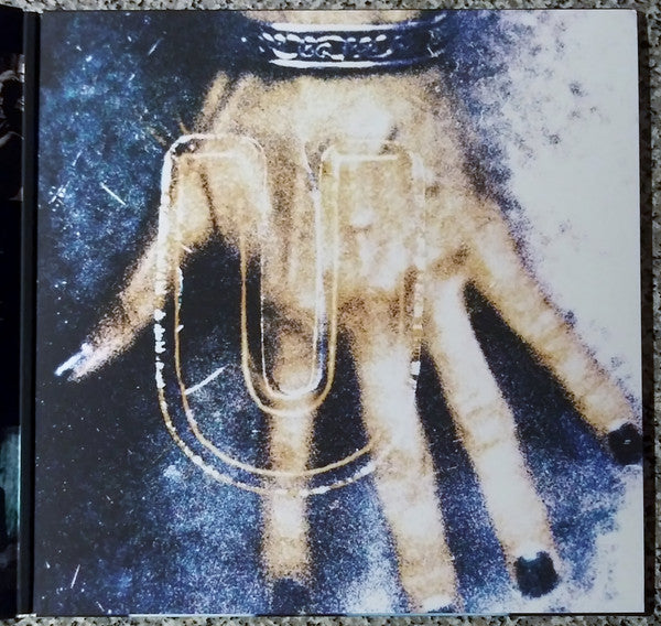 ultra