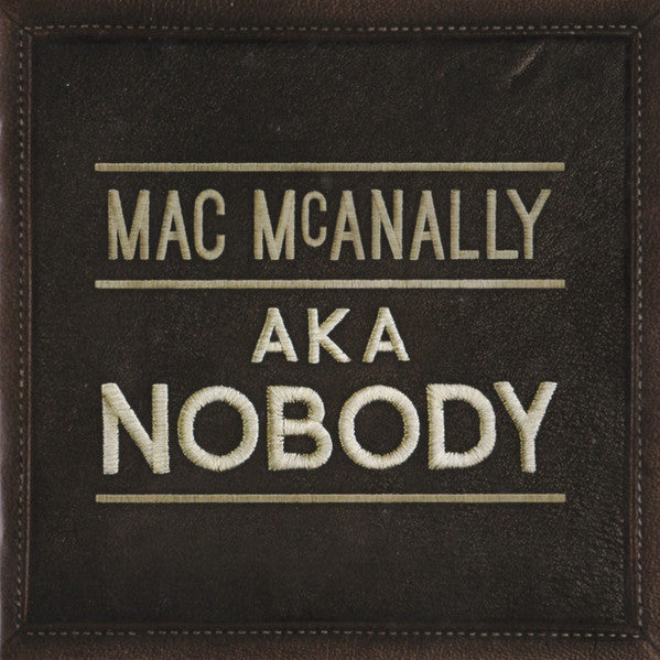 aka-nobody