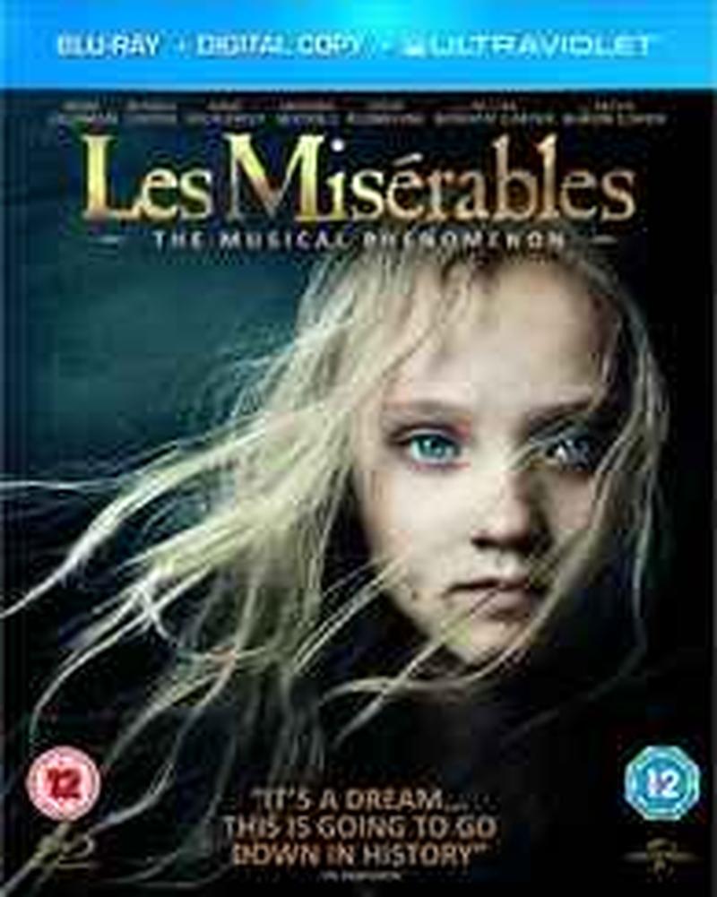 les-miserables---the-musical-phenomenon