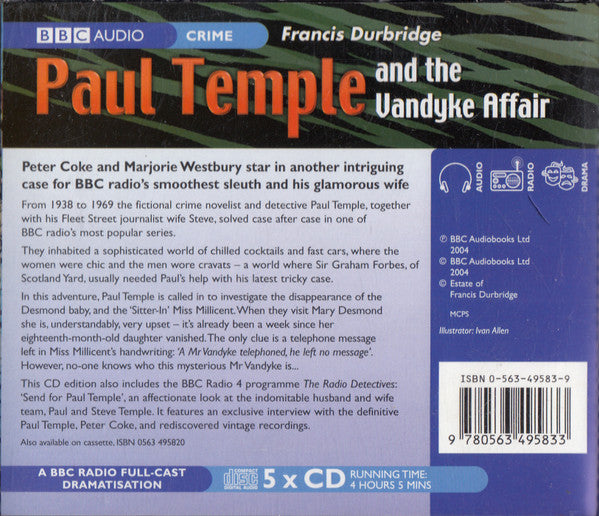 paul-temple-and-the-vandyke-affair